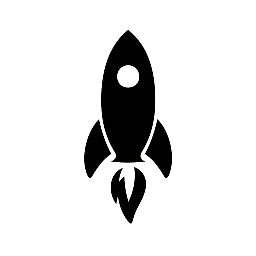 Hjarta-Mi Operations Group